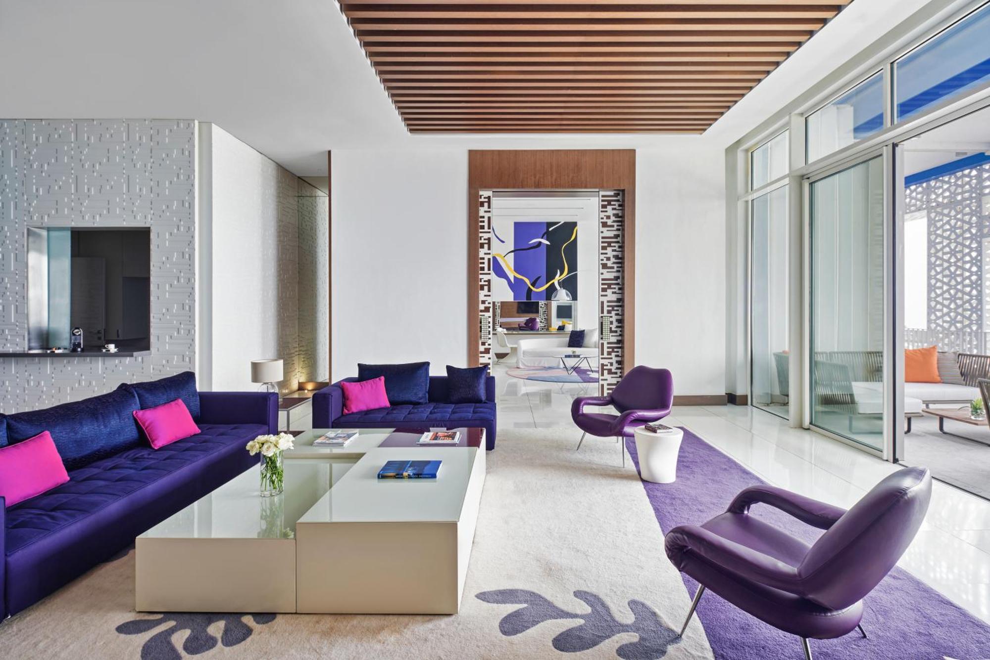 Sofitel Tamuda Bay Beach And Spa Мдік Екстер'єр фото